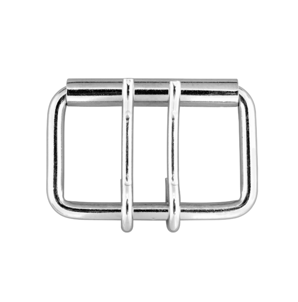 HEBILLA-CON-RODILLO-75MM-DOBLE-REFORZADA_ED