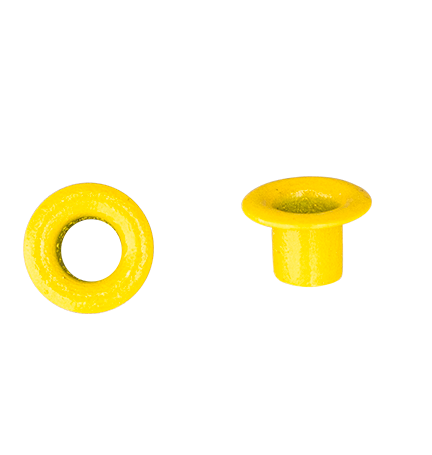 OJILLO7