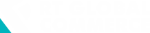 RT_logo_hr_bco